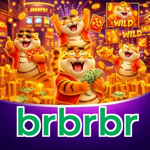 Gestão de banca em slots — ilustração editorial, sem estratégia garantida