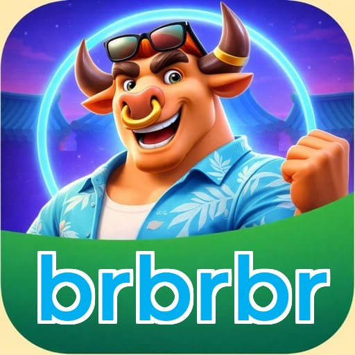 Provedores de slots citados em material de marketing