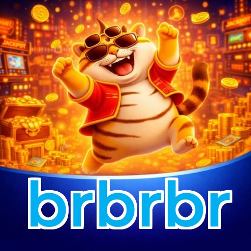 brbrbr bônus R$5.000 + 500 giros - Rollover 35x, prazo 30 dias, 38% taxa conversão