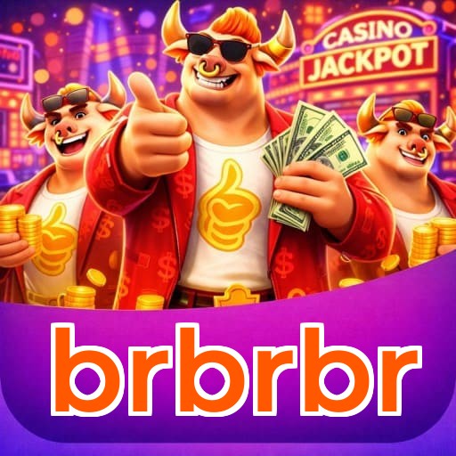 Passo a passo para baixar o app brbrbr — ilustração editorial