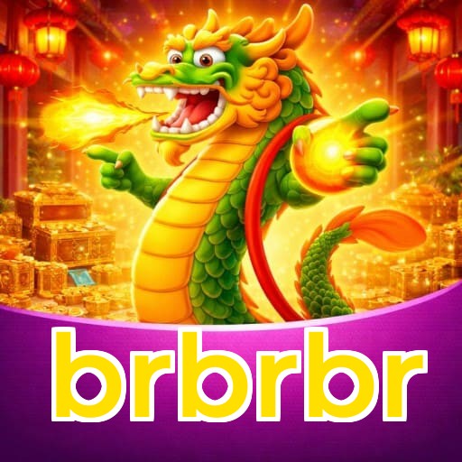 Instalação segura do APK Android brbrbr — ilustração editorial