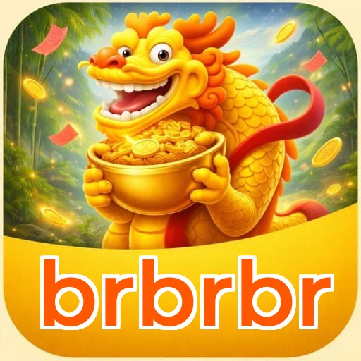 Perguntas frequentes sobre bônus na brbrbr — ilustração editorial