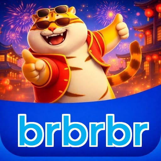 brbrbr APP mobile iOS Android - 187 mil downloads São Paulo Rio BH