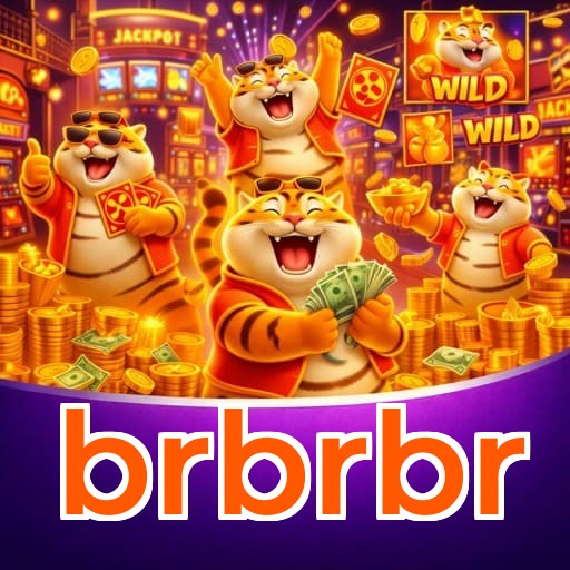 Resumo do fluxo de instalação do app brbrbr — ilustração editorial