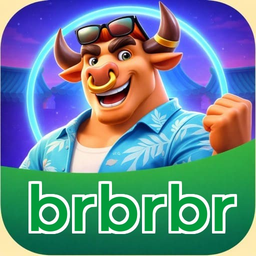 Requisitos do APK da brbrbr para Android