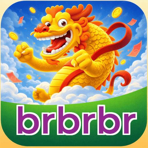 Tabela RTP verificado dos top 15 jogos mais populares brbrbr - Gates of Olympus, Fortune Tiger, Aviator