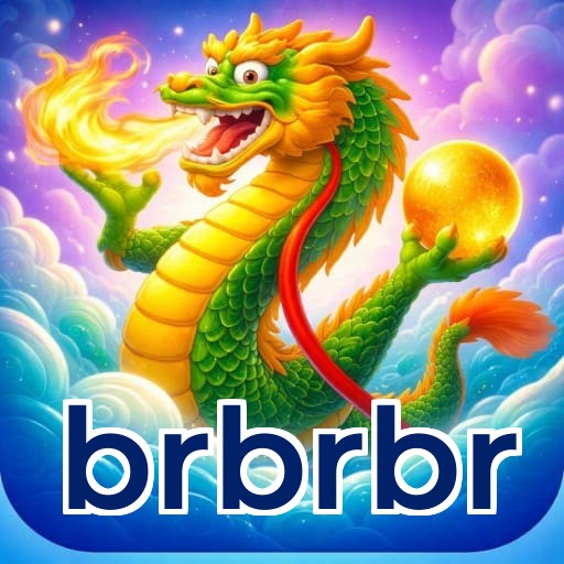 Jogo responsável brbrbr - Ferramentas de controle, limites, auto-exclusão, suporte CVV 188