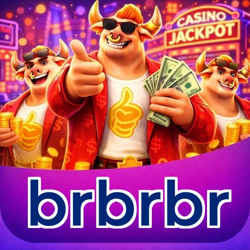 Comparação APP mobile vs versão web da brbrbr
