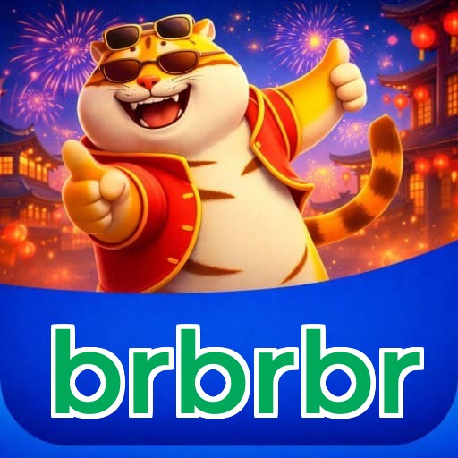 Loterias no lobby — imagem de referência