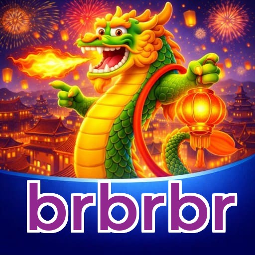 Tabela RTP dos jogos de cassino da brbrbr