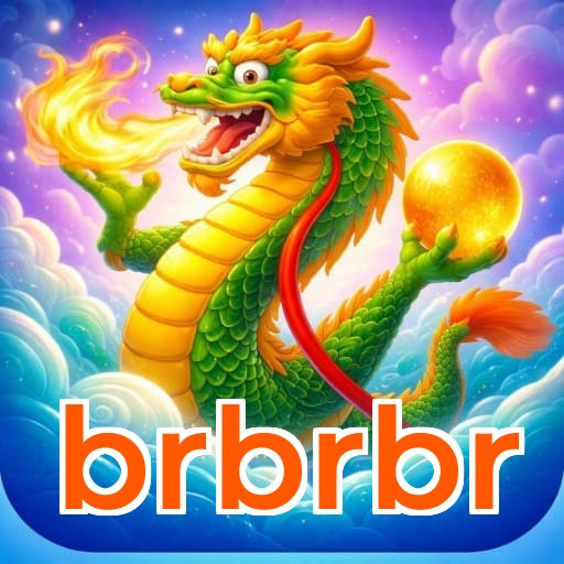 Catálogo brbrbr 2.547 jogos - Pragmatic Play, Evolution, NetEnt